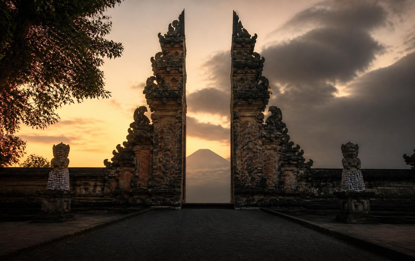 Foto album pawiwahan 1