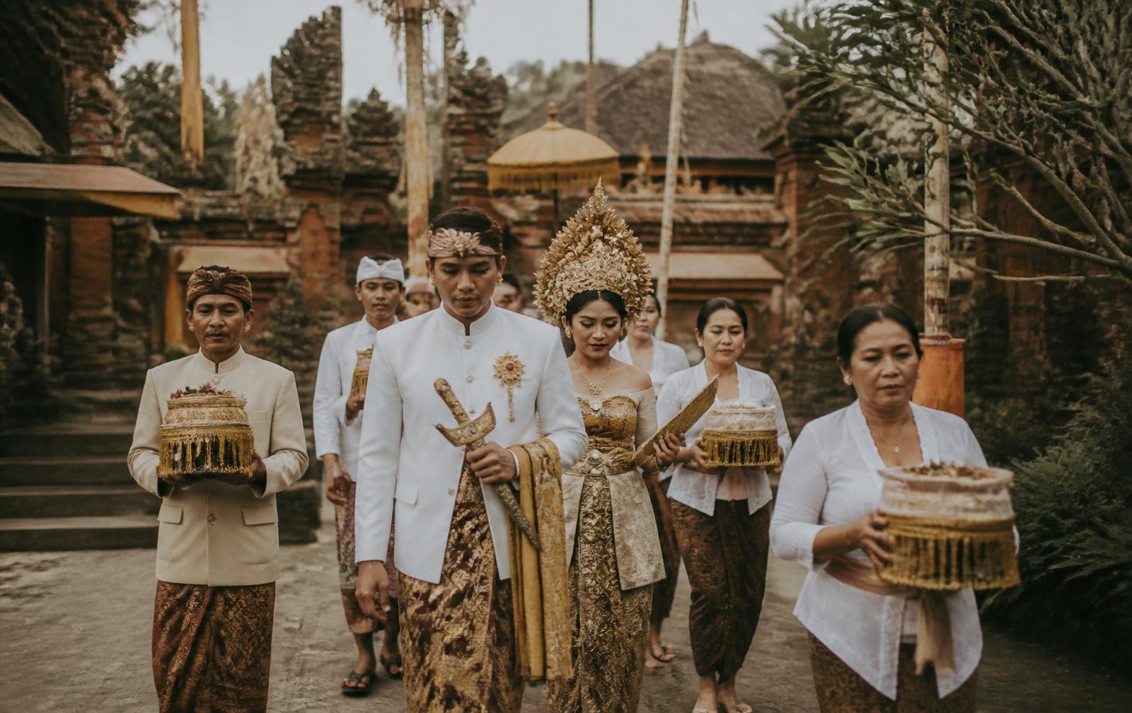 Foto album pawiwahan 4